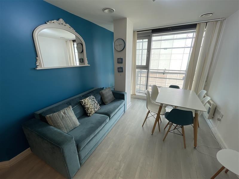 Additional image 13 of St Martins Gate, 5 Worcester Street, BIRMINGHAM, West Midlands, B2