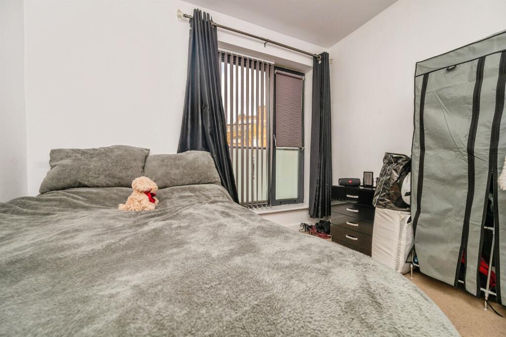 Additional image 17 of Summer Lane, Birmingham