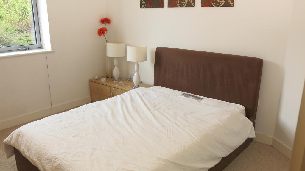 Additional image 6 of Hall Street, Birmingham, B18