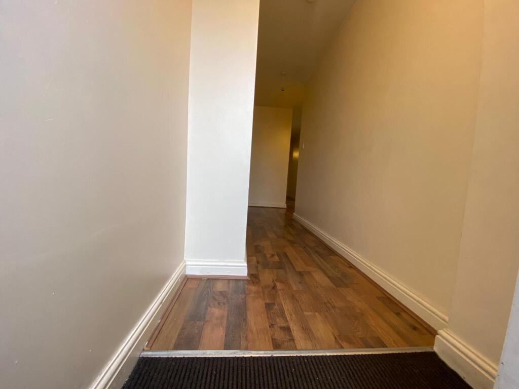 Additional image 3 of Flat 1, 480 Stratford Road, Sparkhill,  B11 4AE