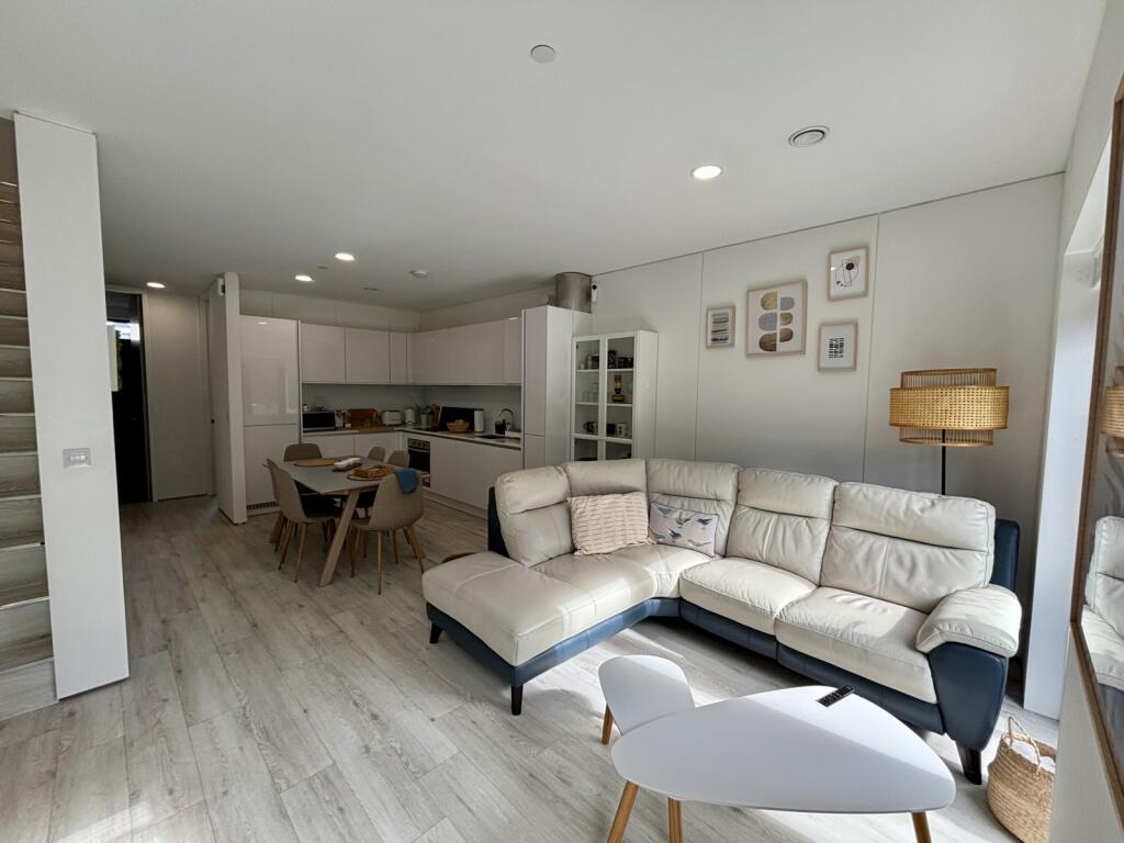 Additional image 2 of South Loop Park, Birmingham, West Midlands, B16