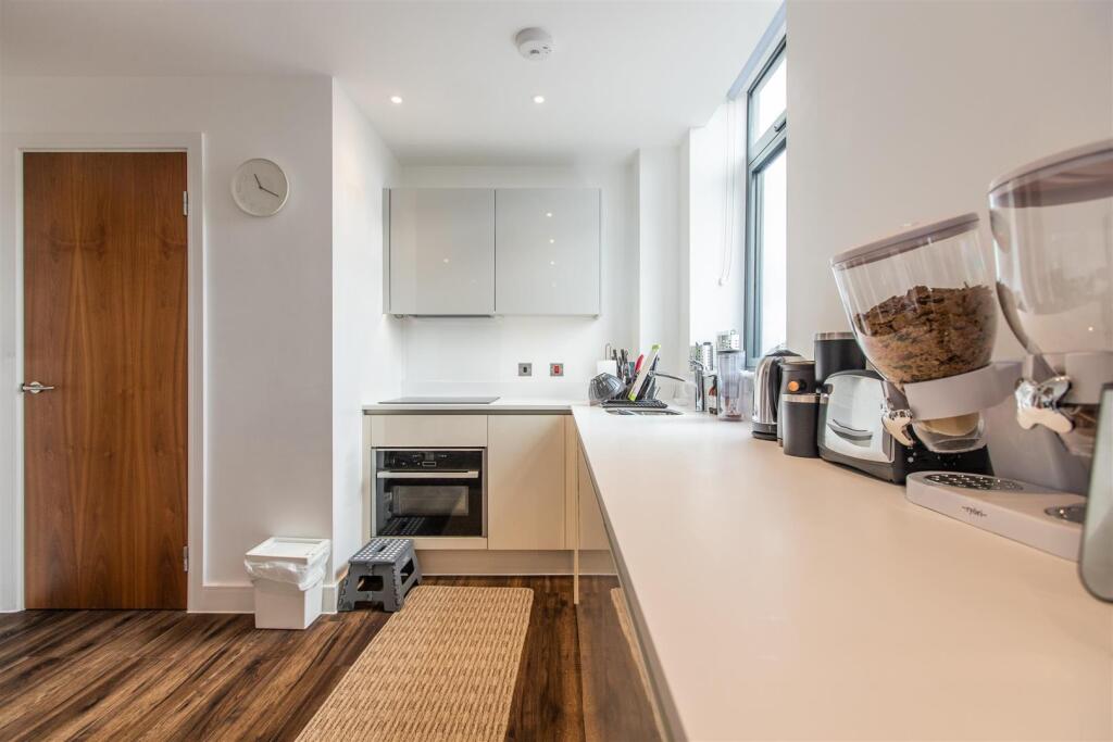 Additional image 4 of High Street, Harborne, Birmingham, B17