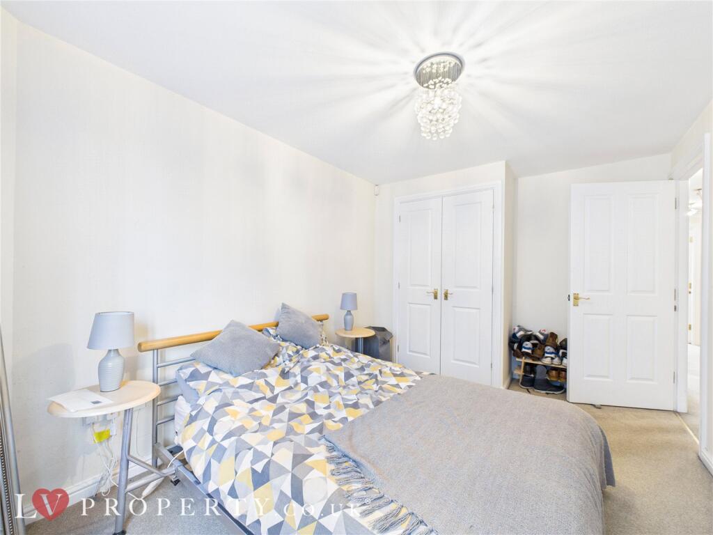 Additional image 11 of Hagley Road, Birmingham, West Midlands, B17