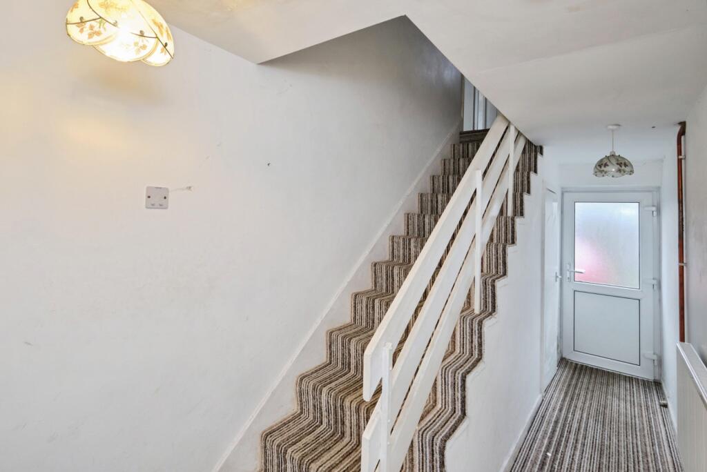 Additional image 20 of Sandfields Avenue, Birmingham, West Midlands, B10