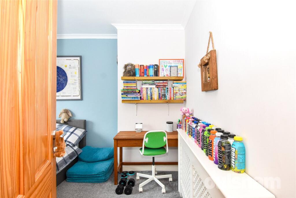 Additional image 23 of Seaton Grove, Moseley, Birmingham, West Midlands, B13