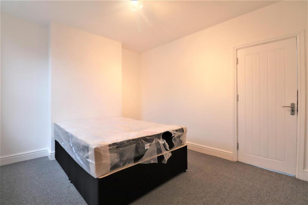 Additional image 9 of Mostyn Road, Edgbaston