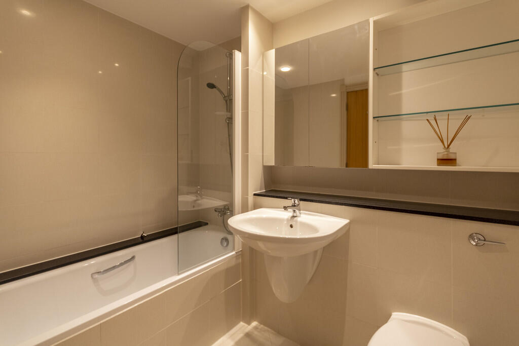 Additional image 12 of King Edwards Wharf, Sheepcote Street, Birmingham, B16