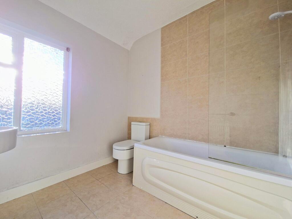 Additional image 8 of High Brow, Harborne, Birmingham, B17