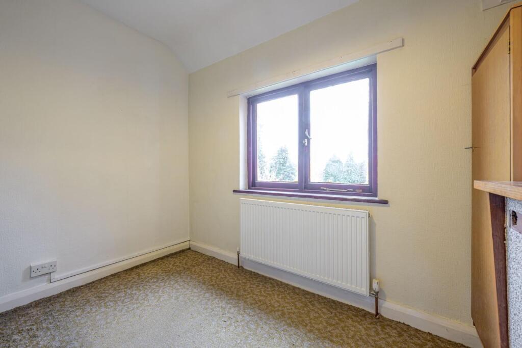 Additional image 15 of Ravenhurst Road, Birmingham