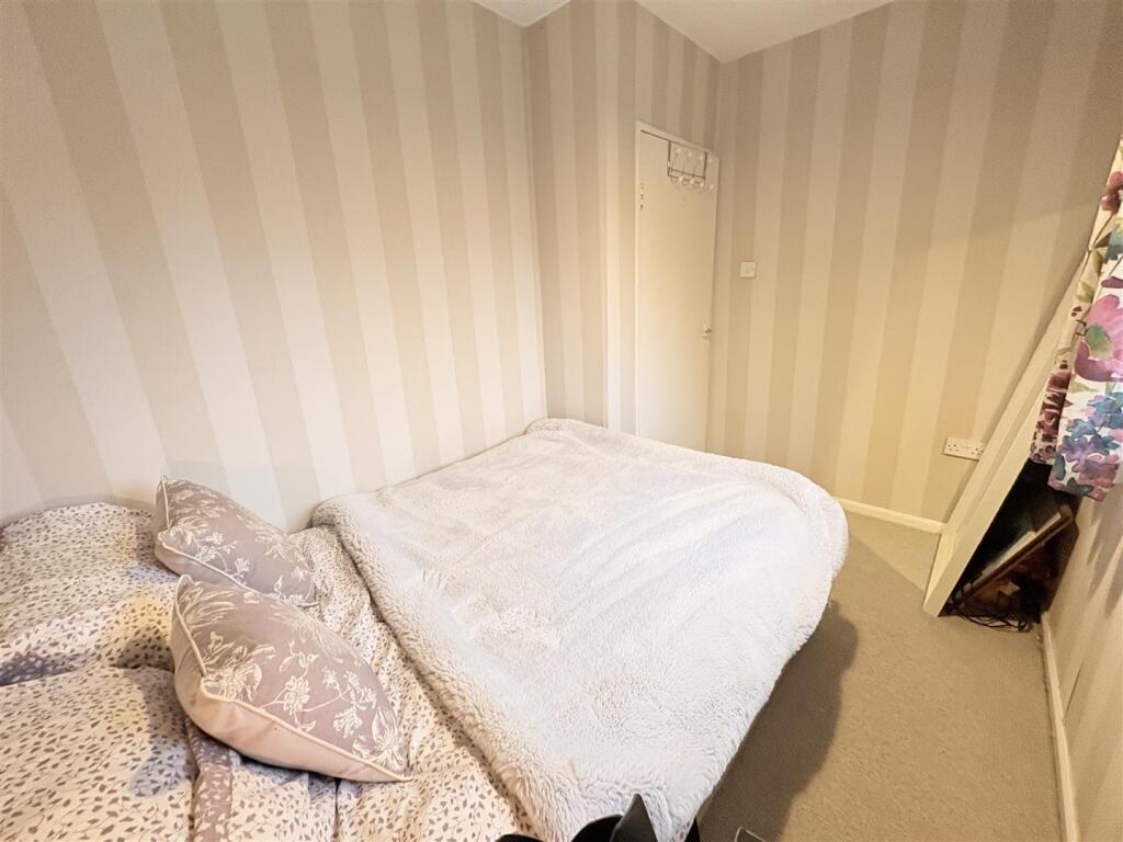 Additional image 16 of Ashleigh Grove, Moseley