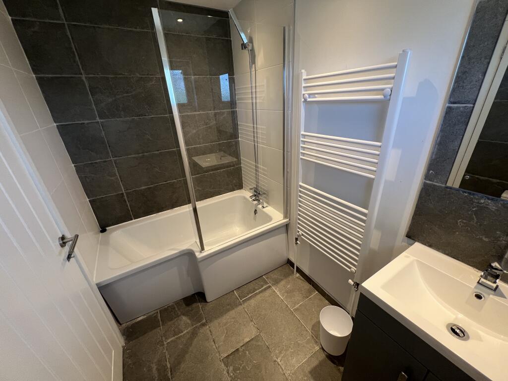 Additional image 9 of Leahurst Crescent - 4 bed, Harborne, West Midlands, B17