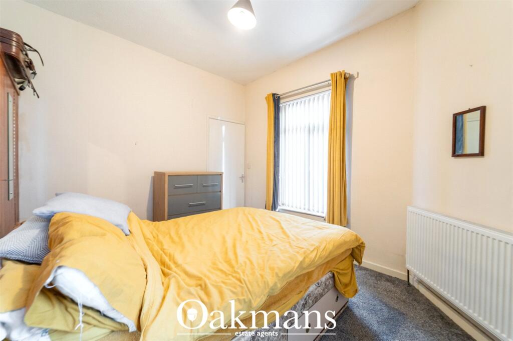 Additional image 16 of Poplar Road, Sparkhill, Birmingham, West Midlands, B11