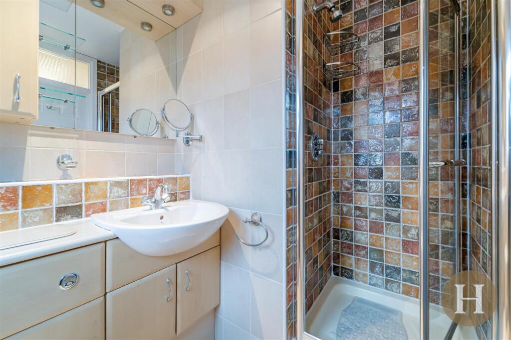 Additional image 18 of Michael Drive, Edgbaston, Birmingham, B15