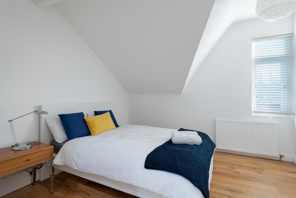 Additional image 3 of Stanmore Road, Birmingham, B16