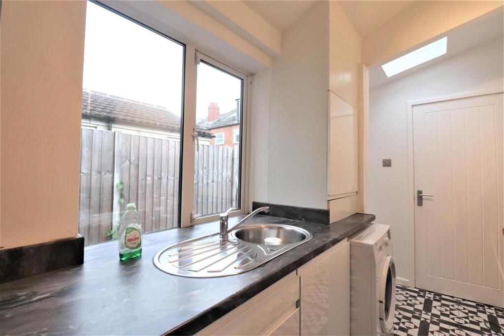 Additional image 6 of Mostyn Road, Edgbaston