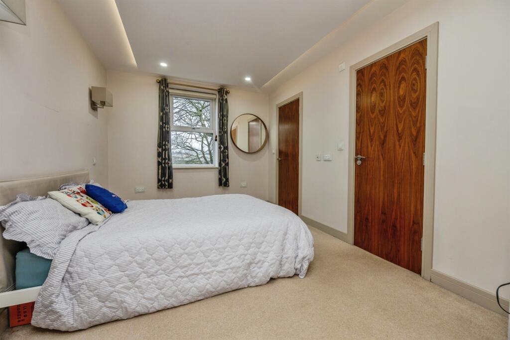 Additional image 32 of Edgbaston Road, Edgbaston, Birmingham