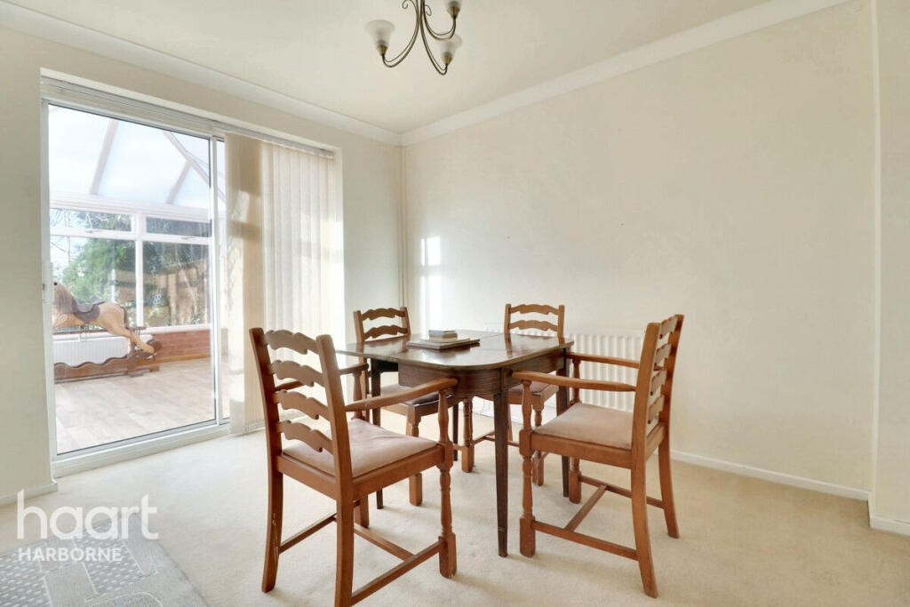 Additional image 4 of Biton Close, Harborne