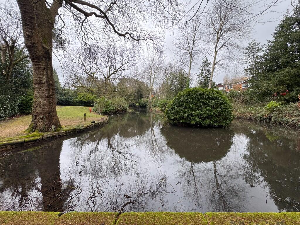 Additional image 10 of 79 Christchurch Close, Birmingham, B15 3NE