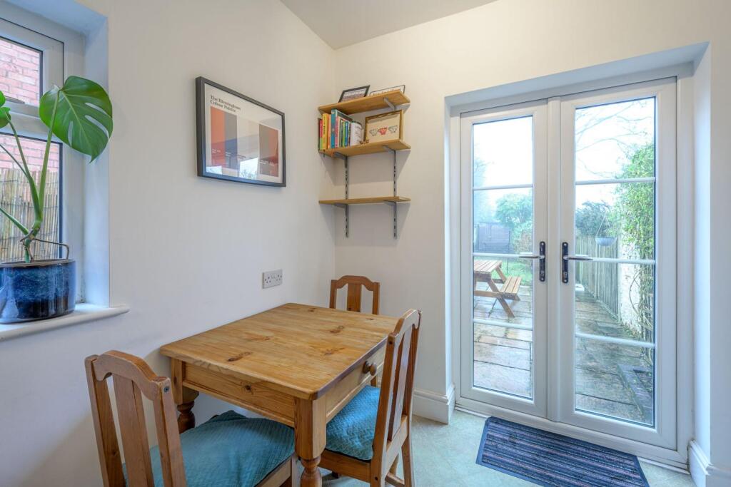 Additional image 8 of Grosvenor Road, Harborne, Birmingham, B17 9AN