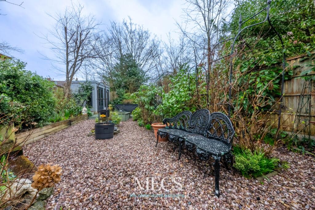 Additional image 25 of Emerson Road, Birmingham, West Midlands, B17 9LT