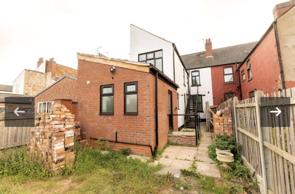 Additional image 34 of Golden Hillock Road, Small Heath, Birmingham, West Midlands, B10