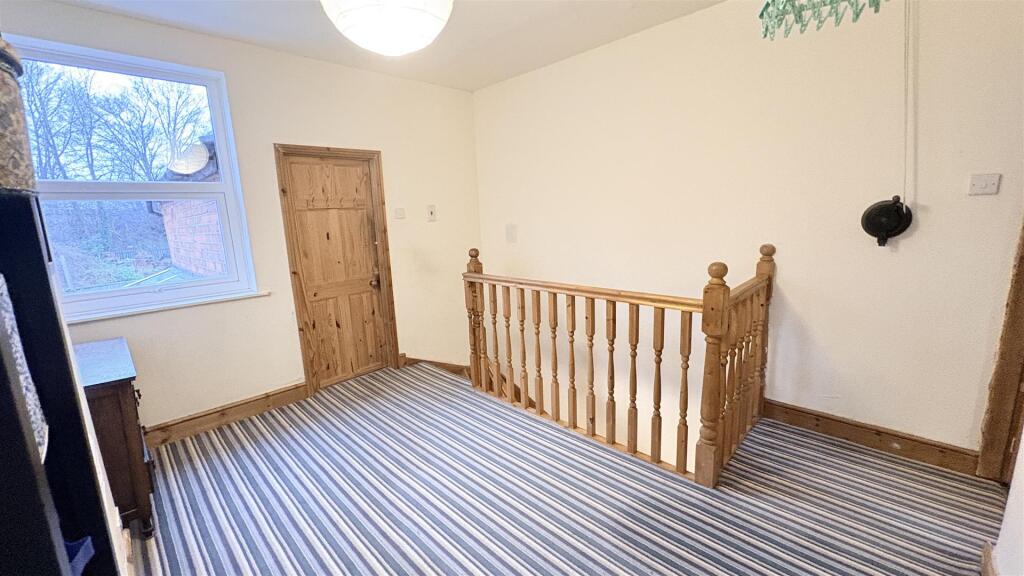 Additional image 19 of Fir Avenue, Balsall Heath