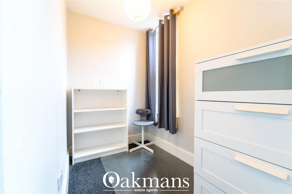 Additional image 4 of Alcester Road, Birmingham, B13