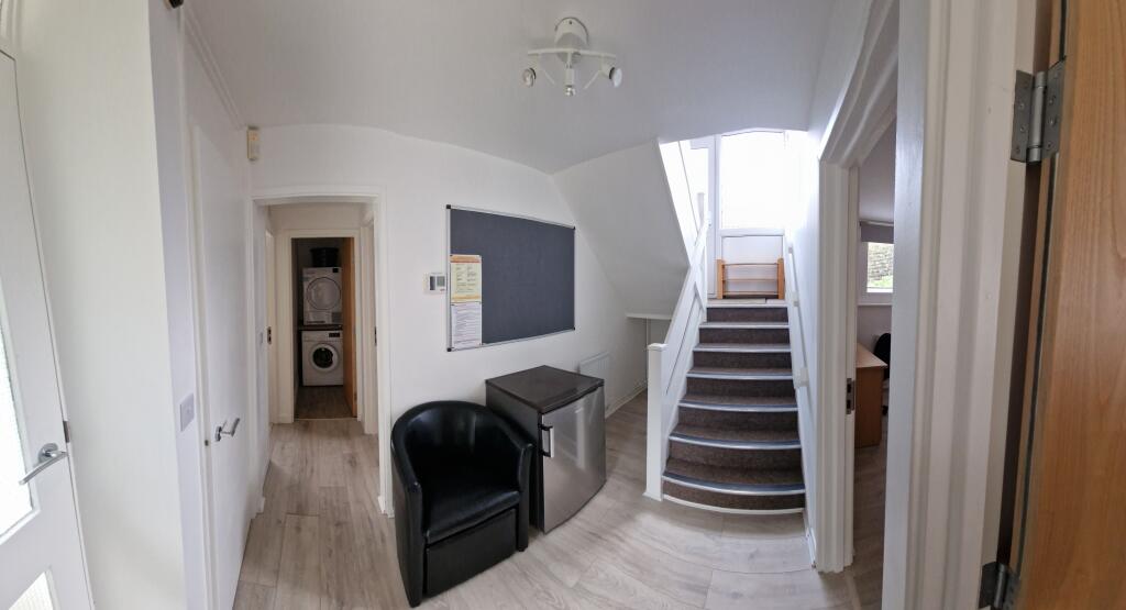 Additional image 6 of Leeson Walk, Harborne B17