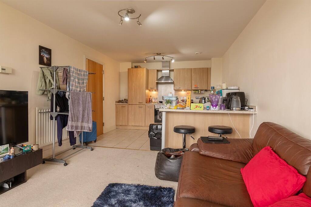 Additional image 29 of Longleat Avenue, Birmingham, B15