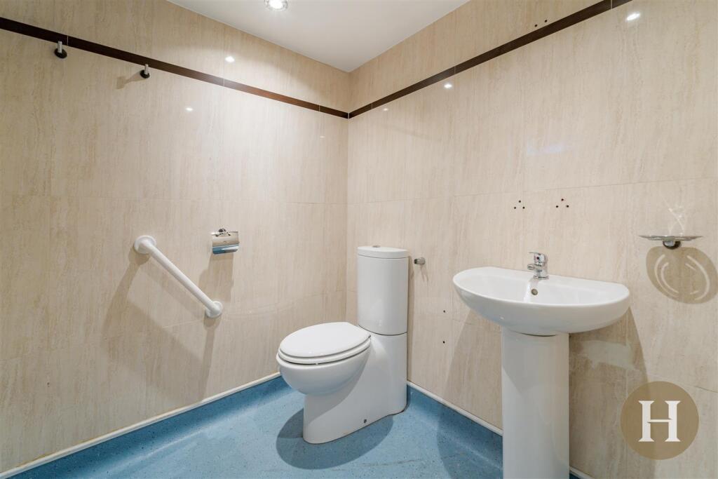 Additional image 13 of Michael Drive, Edgbaston, Birmingham, B15