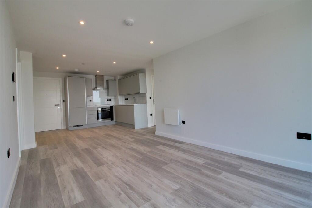 Additional image 6 of Apex Lofts, 50 Warwick Street, Digbeth