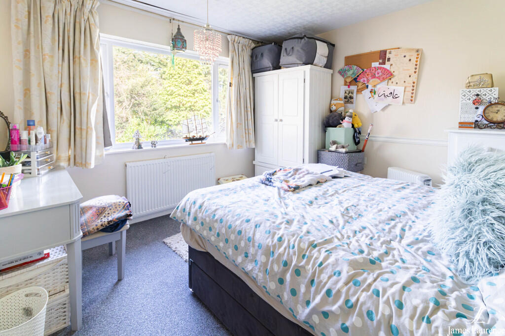 Additional image 20 of Anstruther Road, Edgbaston