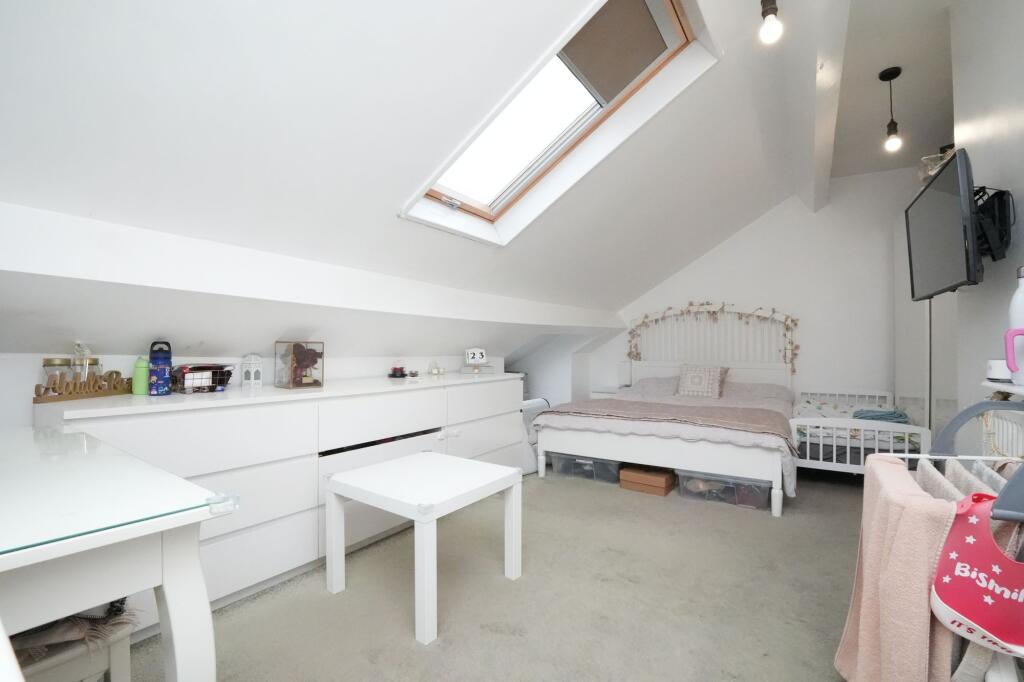 Additional image 20 of Gladstone Road, Sparkbrook, B11