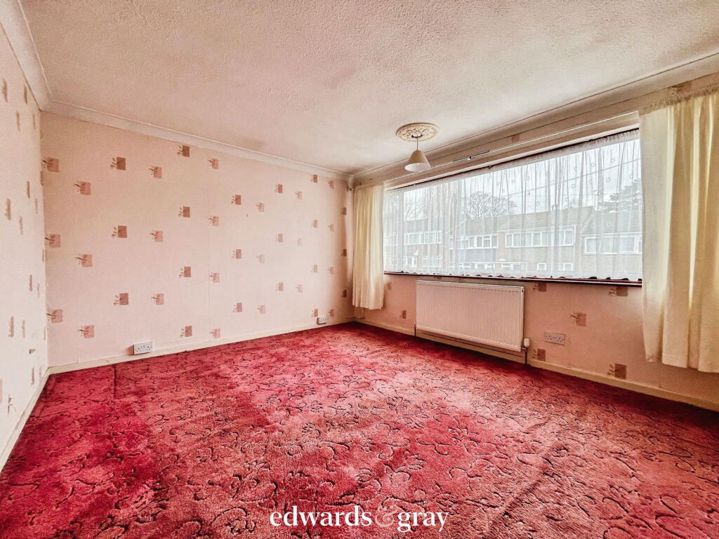 Additional image 10 of Yardley Wood Road, Billesley, Birmingham, B13 9LB