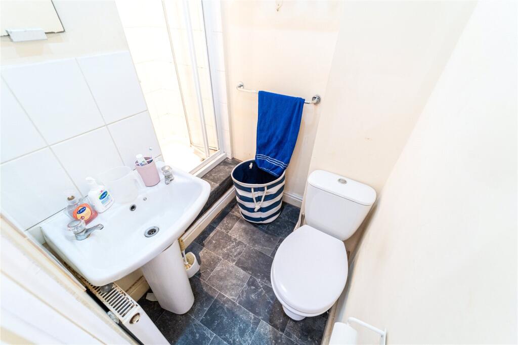 Additional image 9 of Harborne Park Road, Birmingham, West Midlands, B17