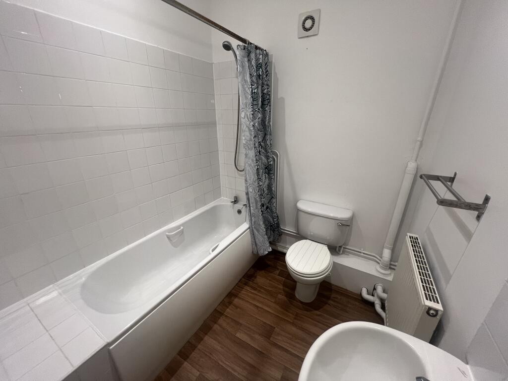 Additional image 6 of High Street, Harborne, BIRMINGHAM