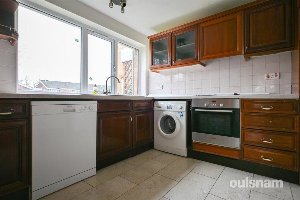 Additional image 8 of Chancellors Close, Edgbaston, Birmingham, West Midlands, B15