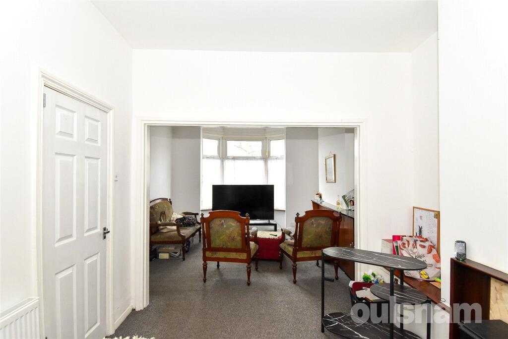 Additional image 5 of Springfield Road, Kings Heath, Birmingham, West Midlands, B14