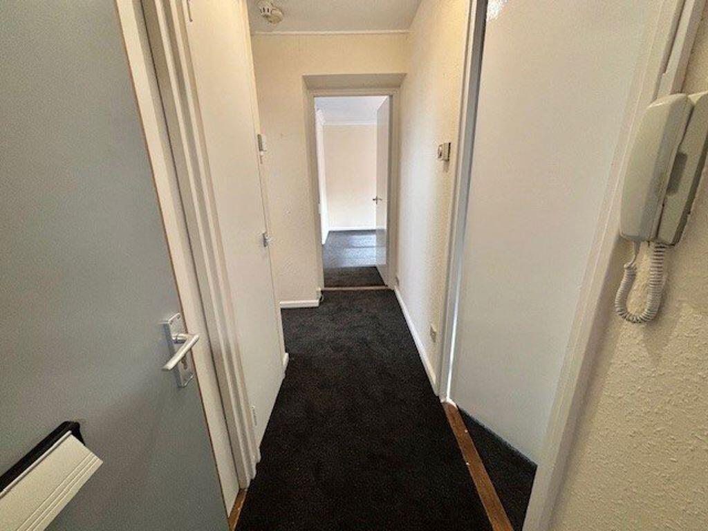 Additional image 2 of Bromford Park House, Moseley, B13 9YB