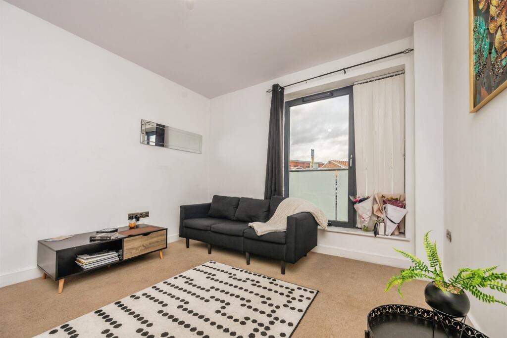 Additional image 6 of Summer Lane, Birmingham