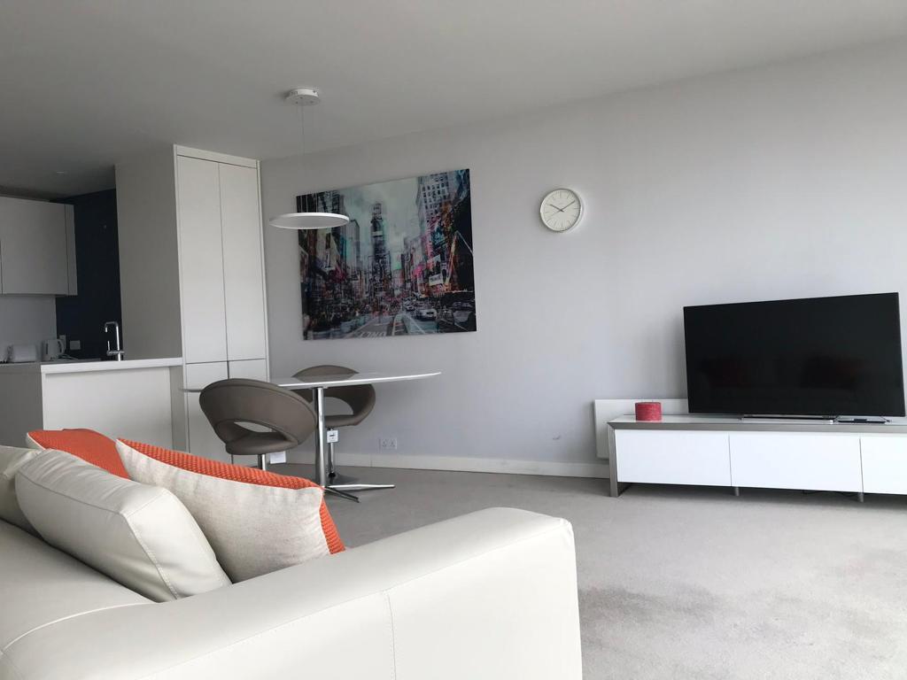 Additional image 7 of The Rotunda , New Street, Birmingham