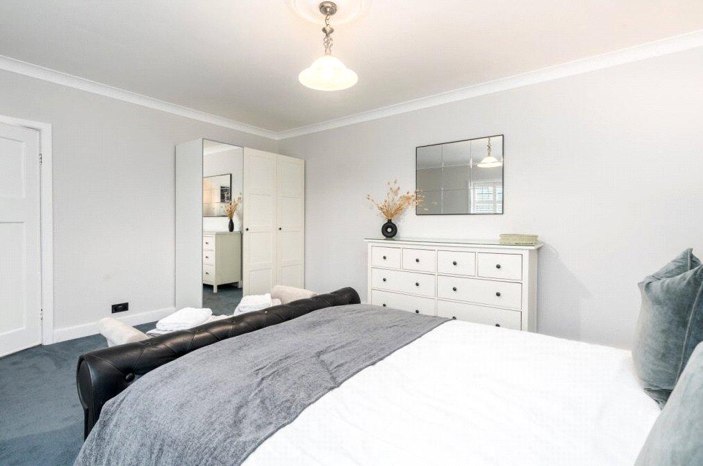 Additional image 29 of Rotton Park Road, Birmingham, West Midlands, B16