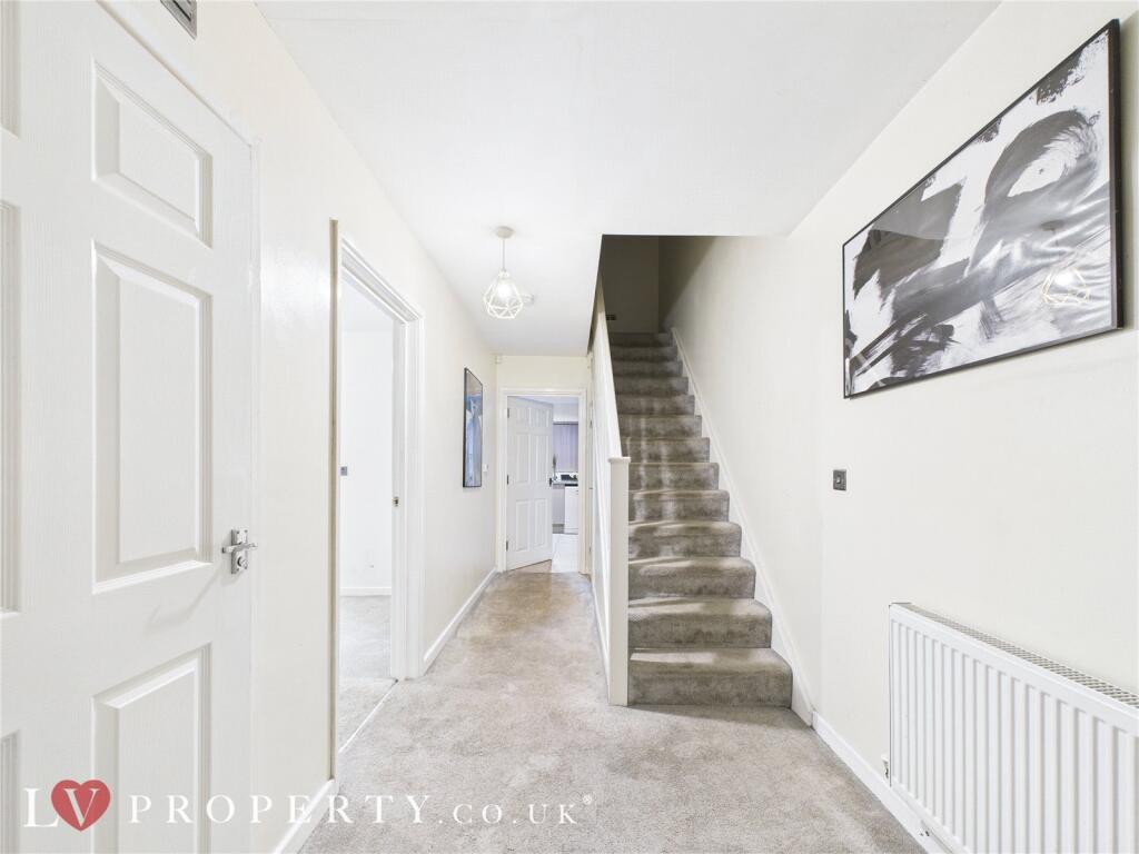 Additional image 10 of New Spring Gardens, Birmingham, West Midlands, B18