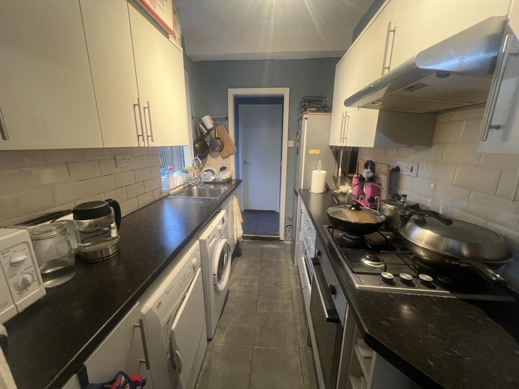 Additional image 4 of Silver Street, Kings Heath