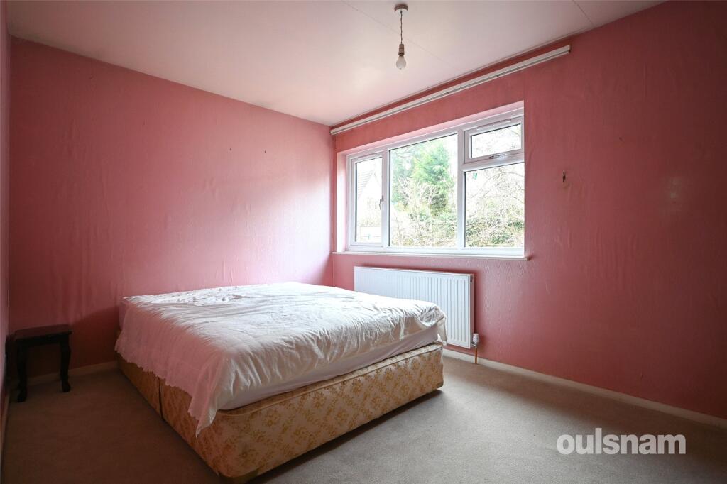 Additional image 13 of Chancellors Close, Edgbaston, Birmingham, West Midlands, B15