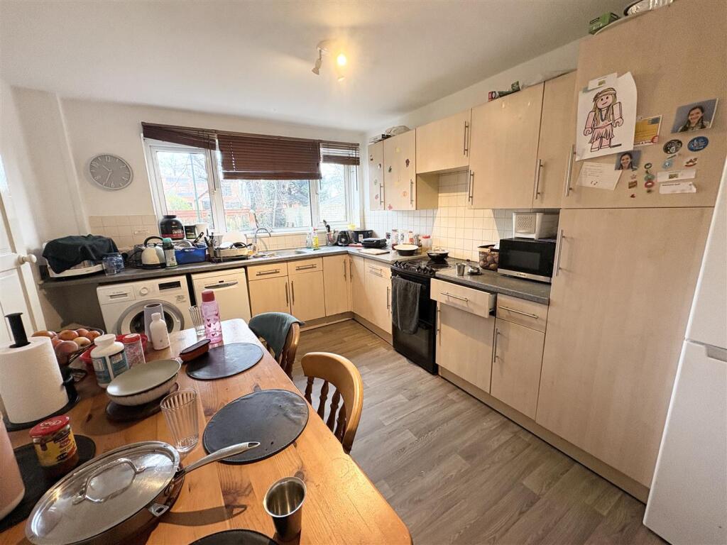 Additional image 3 of April Croft, Moseley