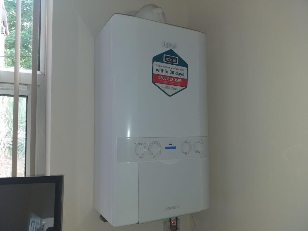 Additional image 17 of 57 Stirling Road, Edgbaston, Birmingham, Birmingham, B16 9BD