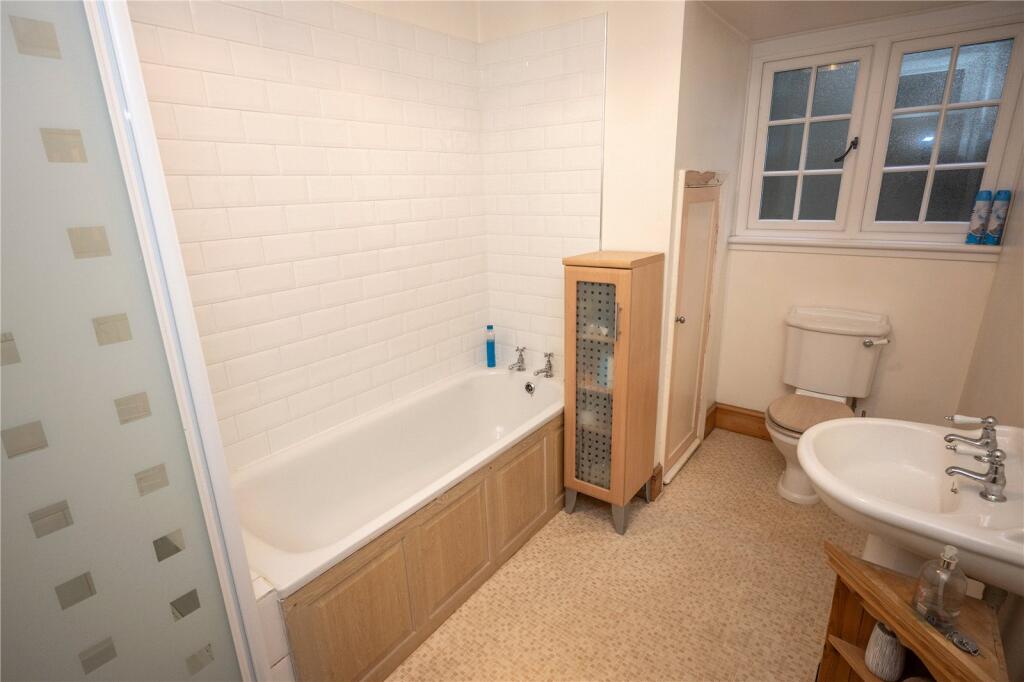 Additional image 16 of Wake Green Road, Moseley, Birmingham, B13