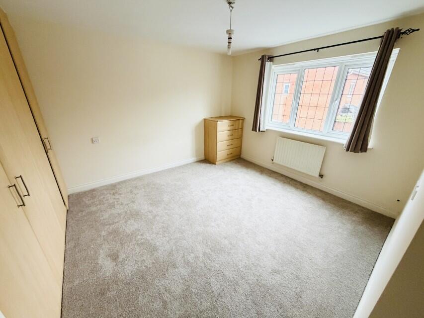 Additional image 11 of Waterway Court, Yardley Wood, Birmingham, B14