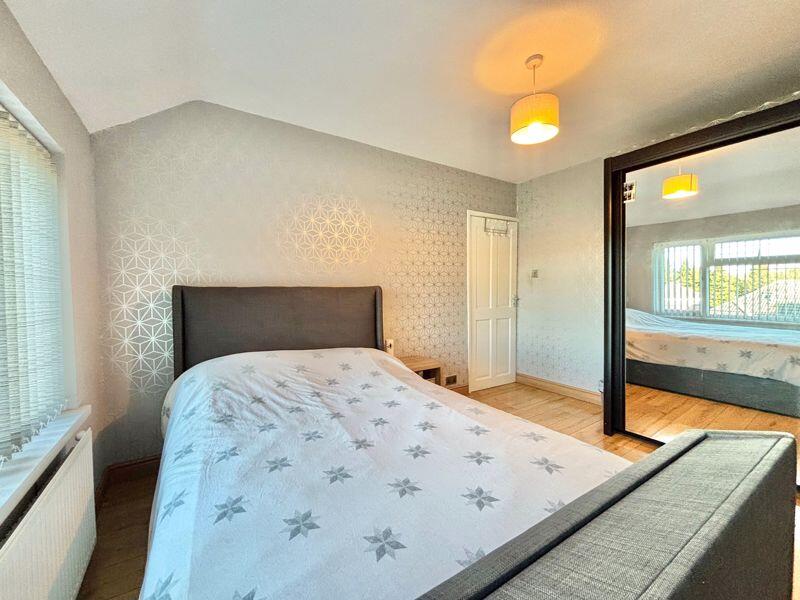 Additional image 27 of Woodcroft Avenue,  Handsworth Wood, Birmingham B20 1AS